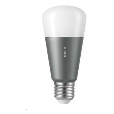 Realme Smart Bulb 9W, 57983104323