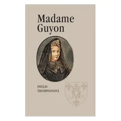 Madame Guyon