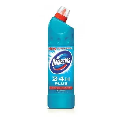 Domestos Atlantic Fresh univerzalní čistící prostředek 750ml