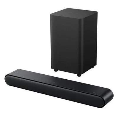 TCL SB-S642W Soundbar