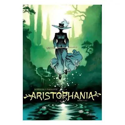 Aristophania