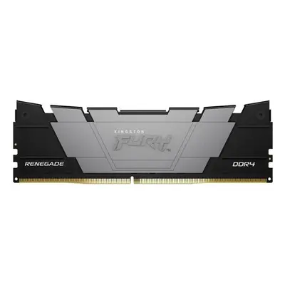 Kingston DDR4 32GB 3600MHz CL18 (1x32GB) KF436C18RB2/32