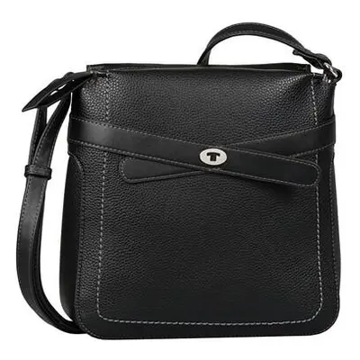 Tom Tailor Dámská crossbody kabelka Lilly 000553