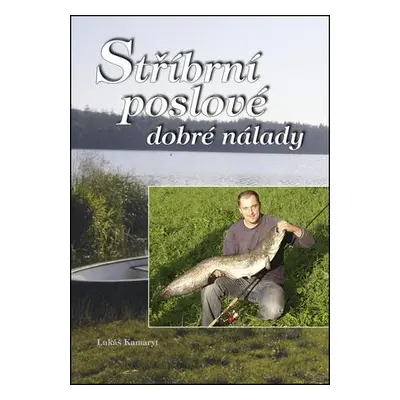 Stříbrní poslové dobré nálady