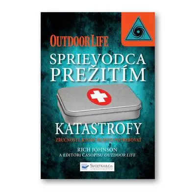 Sprievodca prežitím Katastrofy