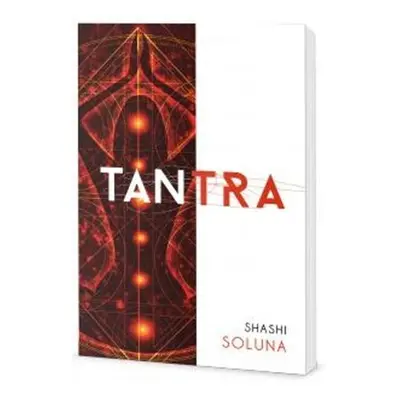 Tantra pro každého (nedostupné)