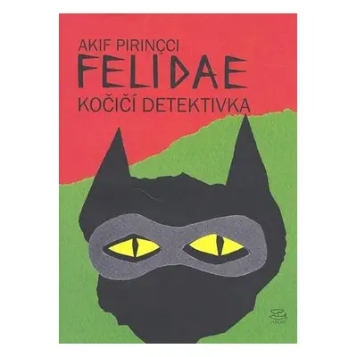 Felidae