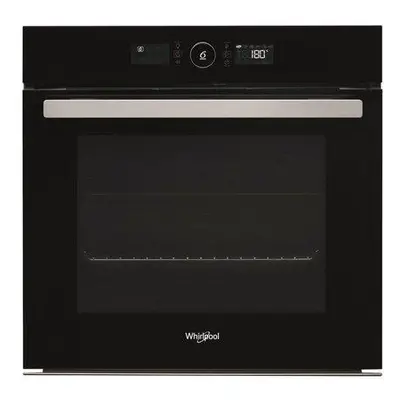 Whirlpool AKZ9 6230 NB trouba