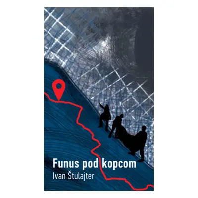 Funus pod kopcom