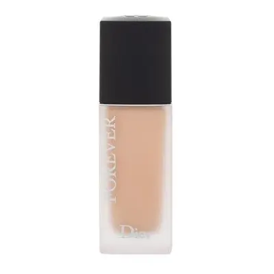 Dior Tekutý make-up skin Forever (Fluid Foundation) 30 ml 1.5 Neutral