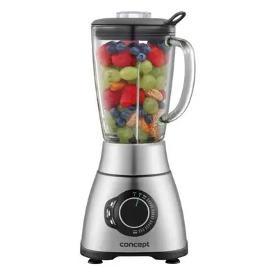 Concept SM3500 Smoothie mixér 1,8 l