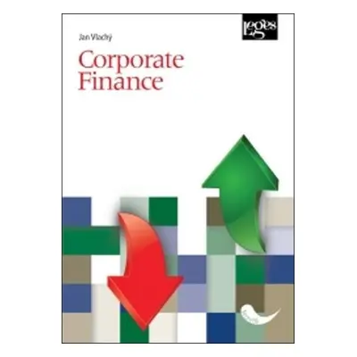 Corporate Finance (nedostupné)