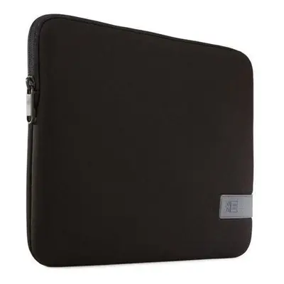 Case Logic Reflect pouzdro na 13" Macbook Pro REFMB113 - černé, CL-REFMB113K