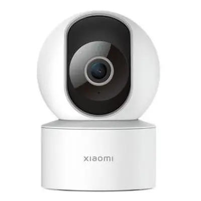 Xiaomi Smart Camera C200