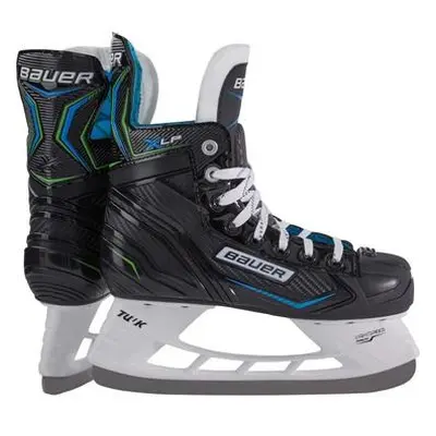 Bauer Brusle X-LP S21 JR, Junior, 1.0, 33.5, R