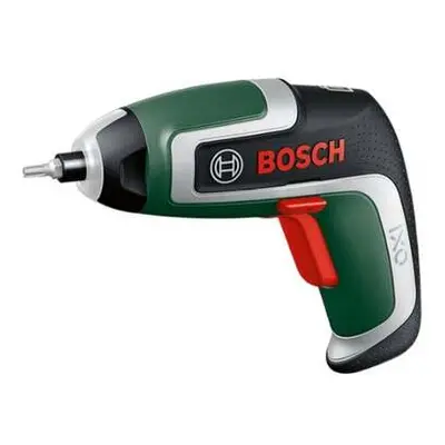 Bosch IXO 7 0.603.9E0.009