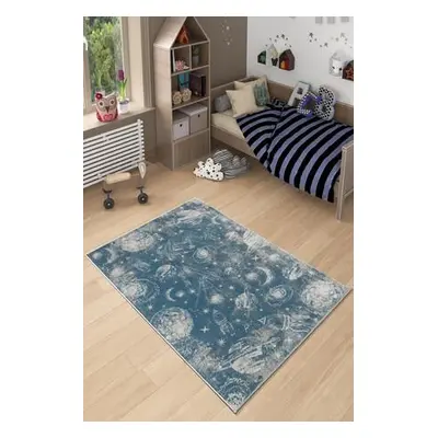 Conceptum Hypnose Hall Carpet (100 x 200) W1010 - Multicolor