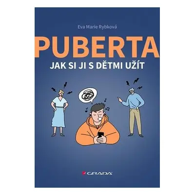 Puberta