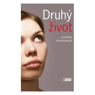 Druhý život