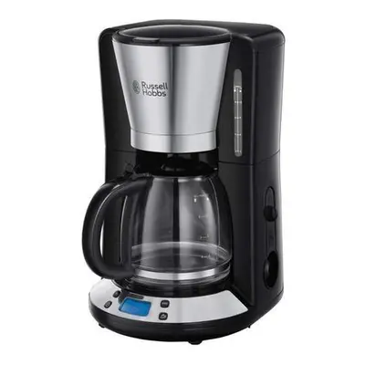 Russell Hobbs 24030-56