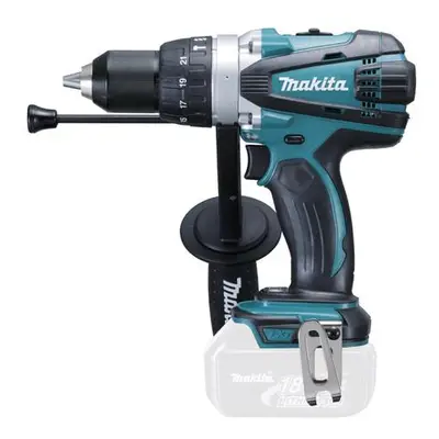 Makita DHP458Z akušroubovák příklepový