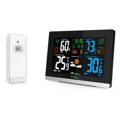 TechnoLine WS 6462 Meteostanice