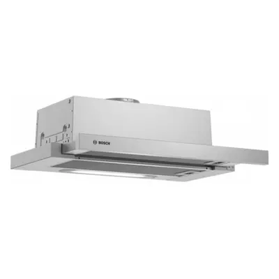 BOSCH DFT63AC50