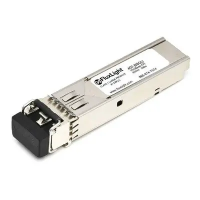 DELL SFP+ modul/ transceiver/ 10Gbit/ 10GbE SR 850nm Wavelength 300m Reach/ originál