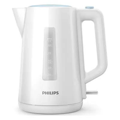 Philips HD9318/70