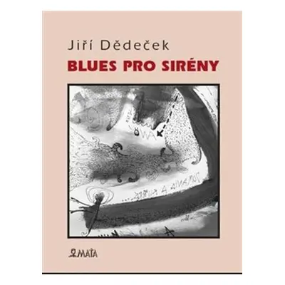 Blues pro sirény