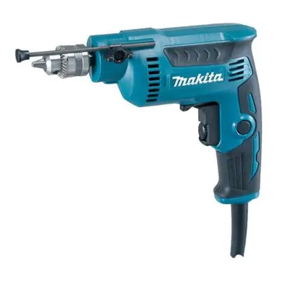 MAKITA DP2010 Vrtačka 370W sklíčidlo 0,5-6,5mm