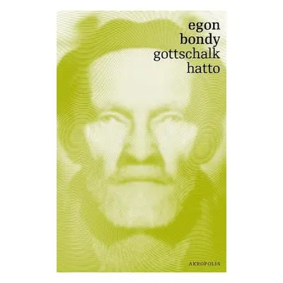 Gottschalk Hatto (nedostupné)