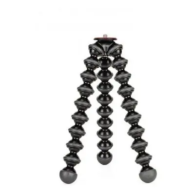 JOBY GorillaPod 1K Stand - Black