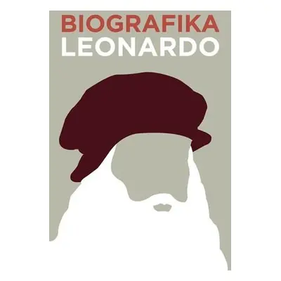 Biografika Leonardo