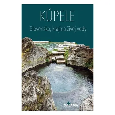 Kúpele