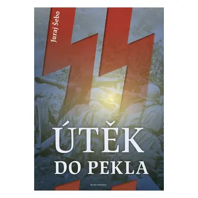 Útěk do pekla