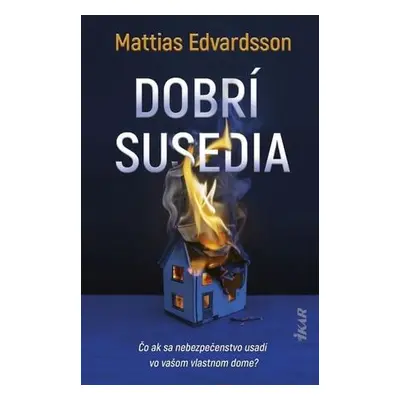 Dobrí susedia