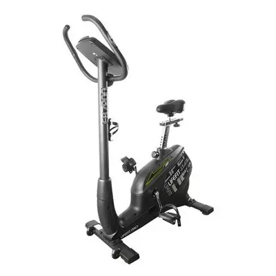 LIFEFIT EB7200