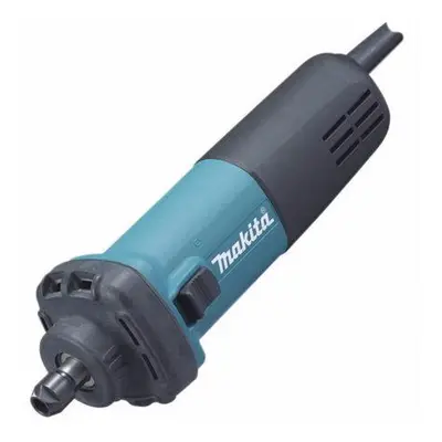 MAKITA GD0602 přímá bruska