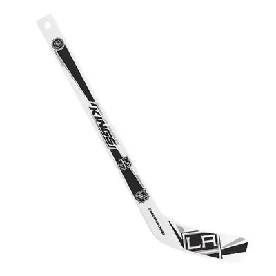 InGlasCo Mini hokejka NHL, Los Angeles Kings