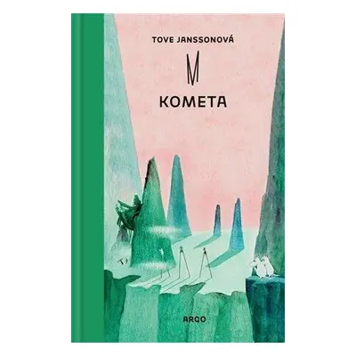 Kometa