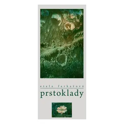 Prstoklady