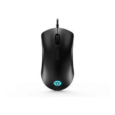 Lenovo Legion M300 Gaming Mouse, GY50X79384