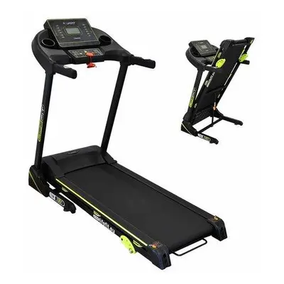 LIFEFIT TM3301