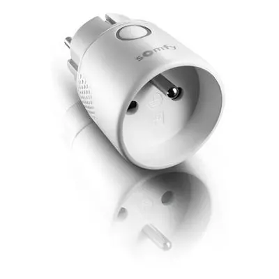 Somfy ON-OFF Plug io