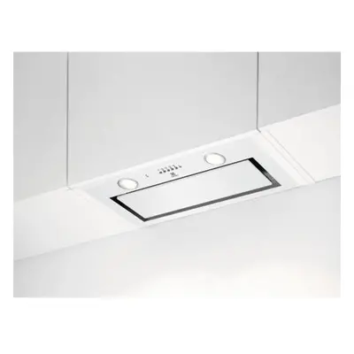 Electrolux 700 SENSE Hob2Hood LFG716W