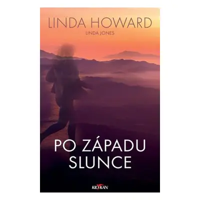 Po západu slunce