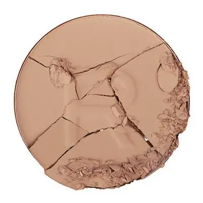 Revolution Pudr Reloaded (Pressed Powder) 6 g Beige