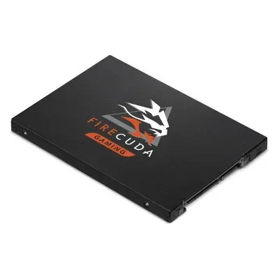 Seagate 1TB Firecuda 120 SSD 2.5" SATA, ZA1000GM1A001