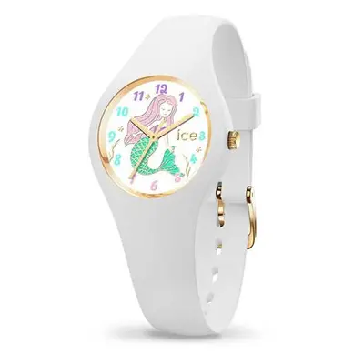 Ice Watch Fantasia White Mermaid 020944